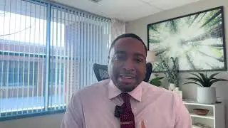 How to Manifest Real Growth in Your Cleaning Business (No Fluff)