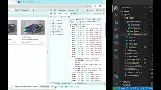 React Day 5 [API] PART 2