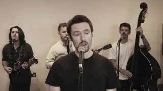 Mike Dennis & A.D. Scruffs - I Don't Want Anything (Video)