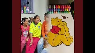 🤣👌👌👌2026 pov Must-Watch Crazy Clips Compilation #humor #fypシ #pov #fyp #foryou 😍😜