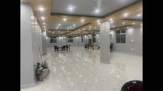 Vishal Banquet Hall Bodh Gaya | Wedding, Reception & Events