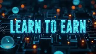 LEARN TO EARN (PSX BASIC TO ADVANCE LEARNING COURSE)