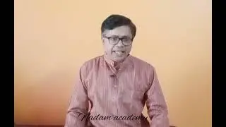CARNATIC MUSIC LESSONS. Class- 141. Varnam - Begada. Part 1.