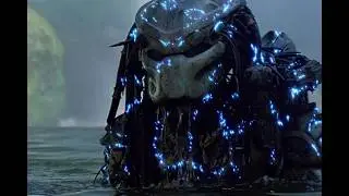 10 Brutal Facts About Predator (1987) Arnold's On-Set 