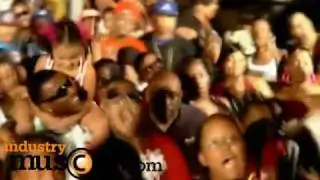 Young Dirt G.H.S.L(Grind Hard Sleep Less)