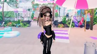 Dress to impress prima data pe canal