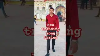 #entertainment #viral #jiskeaanesemukammalhogayithizindagisong #army #song #foryou