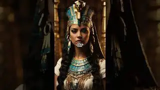 The Story of Cleopatra: An Unconventional Reign
