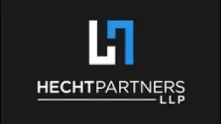 Billboard Pro interviews David L. Hecht of Hecht Partners
