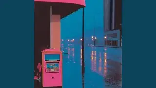 Lost In You (Slowed)
