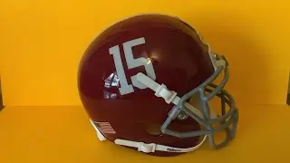 COLLEGE FOOTBALL AND BASKETBALL REVIEW/PREVIEW. 12/18-12/27, PLUS NEWS