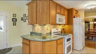 481 Wilson Ave, Lyndhurst, NJ 07071
