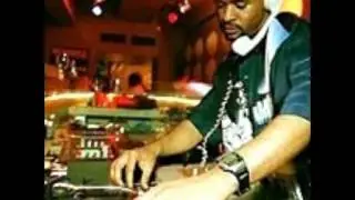 Bohannon - Let's Start A Dance (Larry Levan remix)