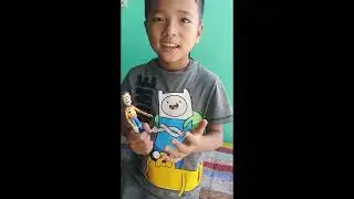 Preoperational Stage Animistic Thinking Psychology Experiment in Hindi
