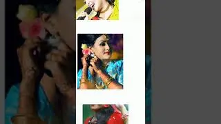 viral bihu music ll Assamese Ringtone