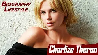 Charlize Theron | Biography, Lifestyle, Networth, Fashion, Age, Height, Movies (OLD GUARD) | 2020