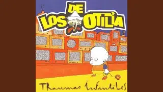 No Tengo Papel