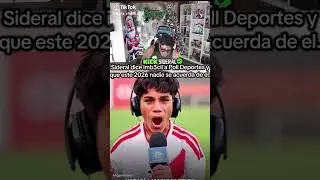 Streamer insulta y ningunea a joven peruano por sus rasgos andinos