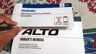 Suzuki Japan and PakSuzuki Recommneded Engine Oil for New Alto 660cc