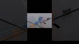 How fix solar panels on roof how much degree on fix solar panels angles