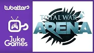 Total War: ARENA - Patch 10.0 Spotlight