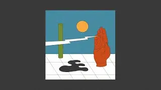 Treeboy & Arc - In Dreams
