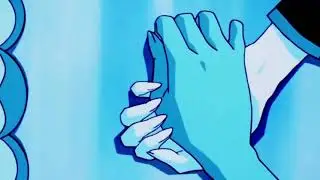 LUCKI -  UGK (Slowed + Reverb)