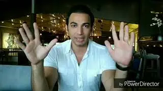 علاء منصور | برج العذراء ملوك الانتقاد