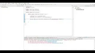 Duration between two dates using java 8 feature