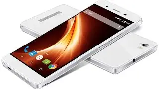 Lava X10 review | Lava X10 With 3GB RAM, 4G LTE Support Launched at Rs. 11,500