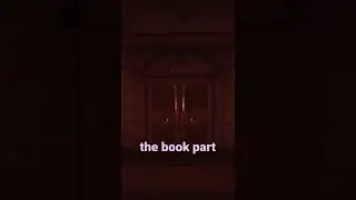 You Can SKIP Door #50 In ROBLOX DOORS?