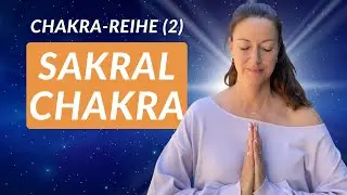 Gef&uuml;hrte Meditation f&uuml;r Lebensfreude, Sinnlichkeit & F&uuml;lle