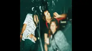 Young Dumb and a Little Bit Crazy by Jimmy Lee Boggs (Official Music Video)