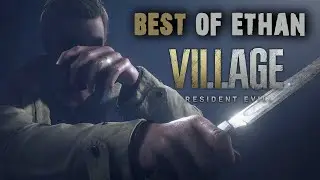 Most Badass & Satisfying 