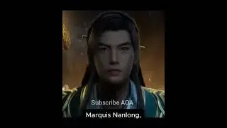 A Mortal's Journey To Immortality EP 176 PV|Subscribe |A Mortal's Journey To Immortality EP 176 PV