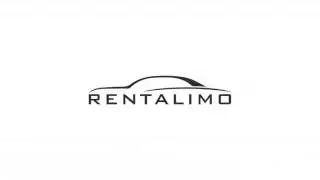 RENTALIMO Glitch