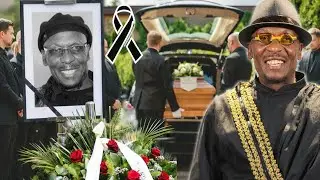 Jimmy Cliff died at the age of 81: he left behind a fortune that made his family cry.