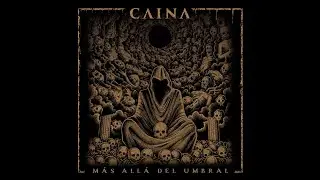 Caina - Más Allá del Umbral