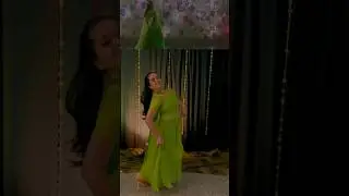 Recreation - kannodu kaanbathellam 😍 #youtubeshorts #shorts #recreation #dance #tamil #trending