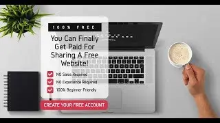 Earn Easy Commissions Review 3