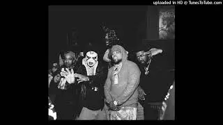 [FREE FOR PROFIT] Beat Boom Bap Old School | Freestyle Beat 