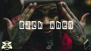 (FREE) Kevin Gates Type Beat 2022 
