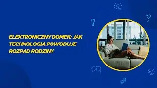 Alvin Toffler PRZEWIDZIAŁ naszą przyszłość! 