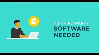 Explore Altair&rsquo;s Alternative SAS Language Environment