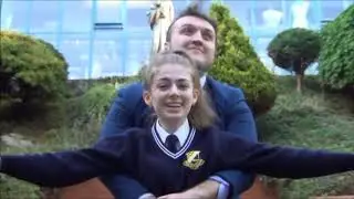 Our Lady's  21st Concert Video November 2019