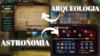 Legend Online 