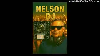 Marc Philippe - What I Believe ( Remix by Nelson DJ)