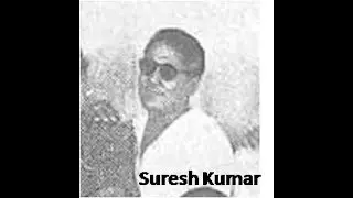 Pardesi Piya Se Kiya Pyaar - Kaurav Pandav (1970) Suman Kalyanpur, Anjaan, Suresh Kumar