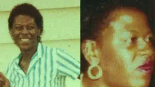 Searching 4 Justice: Mother's remains go unidentified for 19 years until DNA match relaunches in...