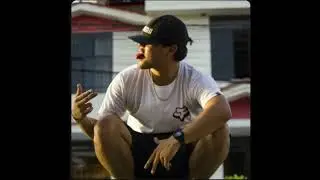 Nvmber One  - Tr&aacute;mite